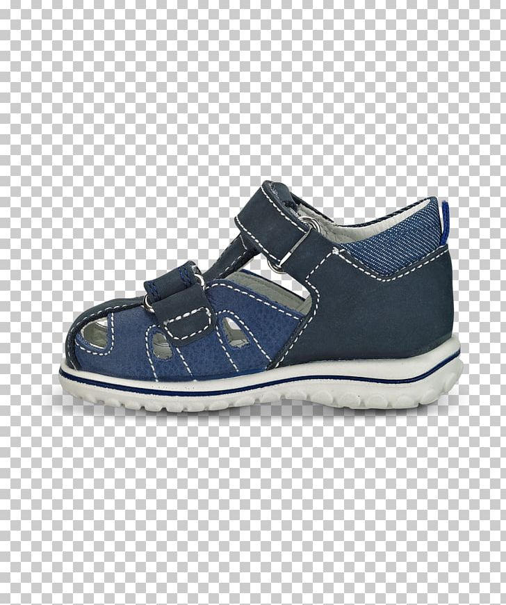 New Balance Adidas Sneakers Shoe Footwear PNG, Clipart, Adidas, Bla Bla, Blue, Clothing, Cross Training Shoe Free PNG Download