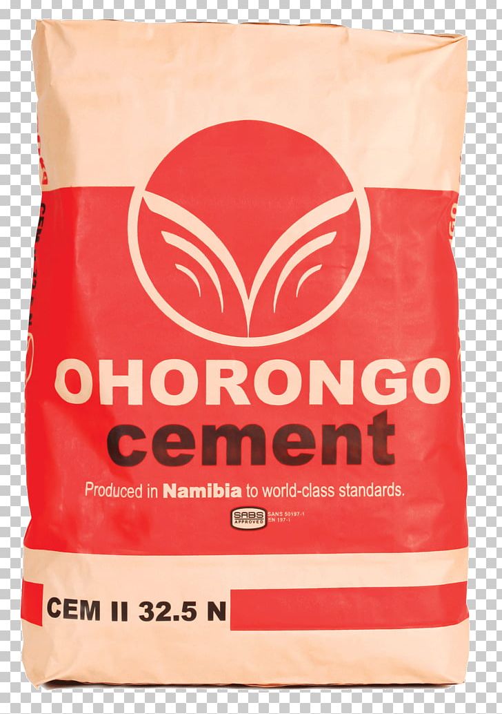 Ohorongo Cement Bag Gunny Sack Portable Network Graphics PNG, Clipart, Accessories, Bachelor Of Laws, Bag, Brand, Cement Free PNG Download
