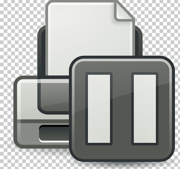 Paper Printing Computer Icons PNG, Clipart, 3d Printing, Brand, Computer Icons, Electronics, Free Free PNG Download