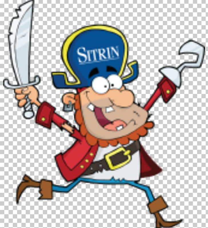 Pirate Graphics PNG, Clipart, Area, Artwork, Can Stock Photo, Cartoon, Christmas Free PNG Download