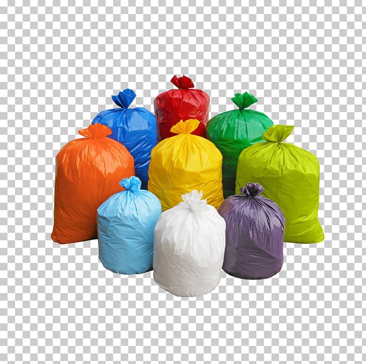 Plastic Bag Bin Bag Rubbish Bins & Waste Paper Baskets PNG, Clipart, Accessories, Bag, Bin Bag, Cap, Color Free PNG Download