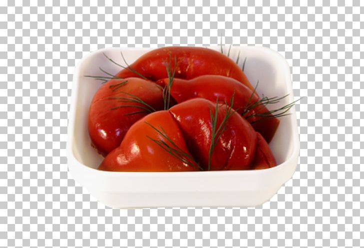 Plum Tomato Salad Murături Hamburger Romanian Pepper PNG, Clipart, Brined Pickles, Cucumber, Food, Fruit, Hamburger Free PNG Download