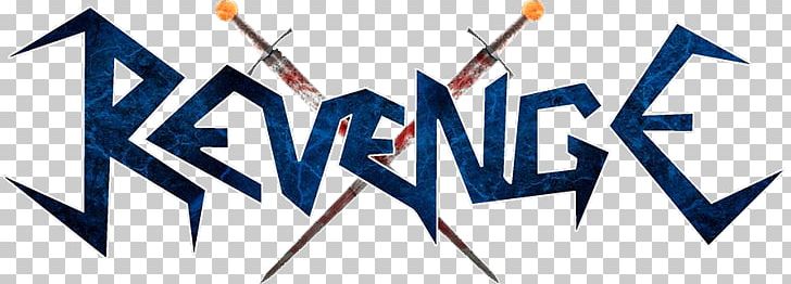 Revenge YouTube The Pulse Of The Dead Parasite Inc. Melodic Death Metal PNG, Clipart, Angle, Area, Banner, Brand, Death Metal Free PNG Download
