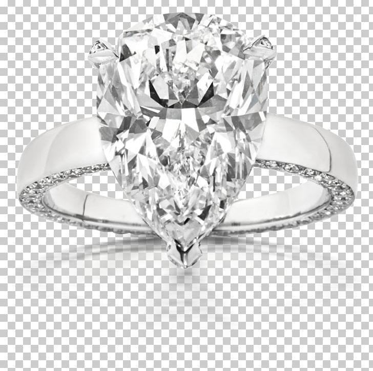 Ring Fifth Avenue Gemological Institute Of America Diamond Jewellery PNG, Clipart, Body Jewelry, Carat, Coll, Connoisseur, Diamond Free PNG Download