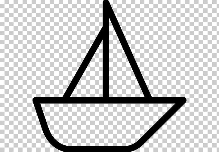 Sailboat Ship PNG, Clipart, Angle, Area, Black And White, Boat, Computer Icons Free PNG Download