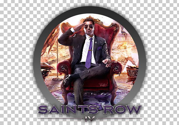 Saints Row IV Enter The Dominatrix Video Game Agents Of Mayhem Volition PNG, Clipart, 4k Resolution, Agents Of Mayhem, Album Cover, Deep Silver, Downloadable Content Free PNG Download