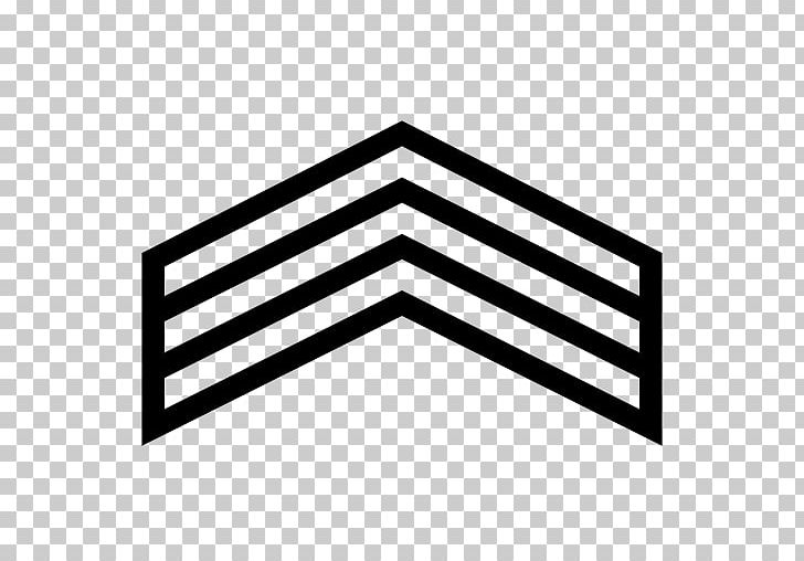 Sergeant Major Corporal Staff Sergeant PNG, Clipart, Angle, Army, Behavior, Black And White, Chief Master Sergeant Free PNG Download