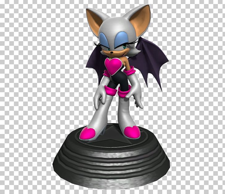 Sonic Generations Rouge The Bat PlayStation 3 Video Game Espio The Chameleon PNG, Clipart, Action Figure, Art, Bat, Character, Concept Art Free PNG Download
