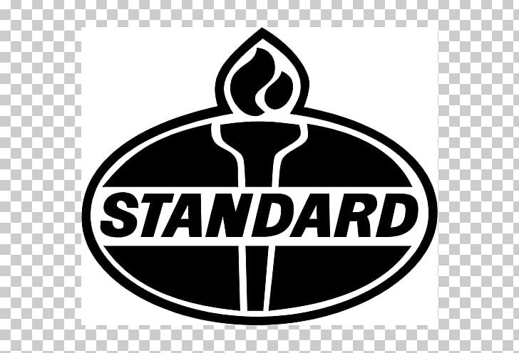 Standard Oil Of Ohio Chevron Corporation The History Of The Standard Oil Company Logo PNG, Clipart, Advertising, Amoco, Area, Black And White, Brand Free PNG Download