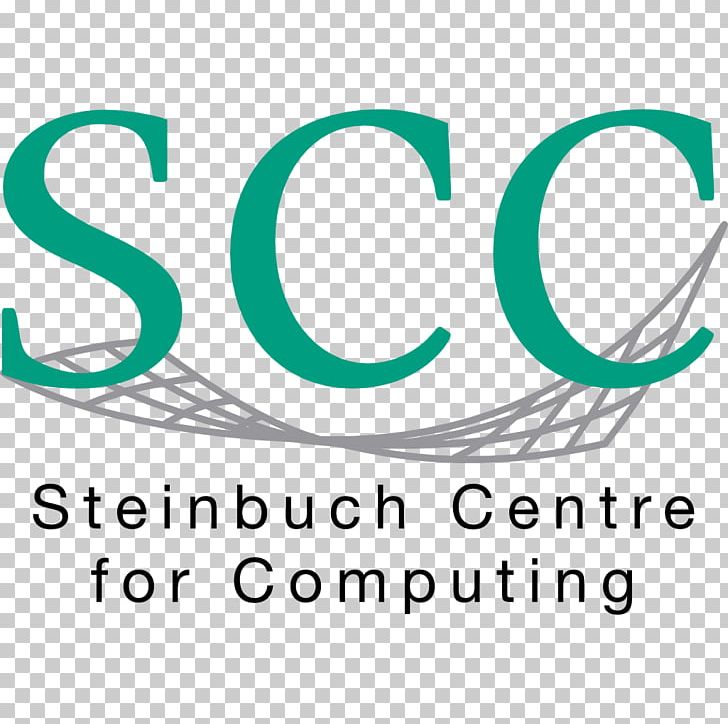 Steinbuch Centre For Computing (SCC) Sacramento City College Karlsruhe Institute Of Technology Spokane Community College Logo PNG, Clipart, 123, Area, Brand, Circle, College Free PNG Download