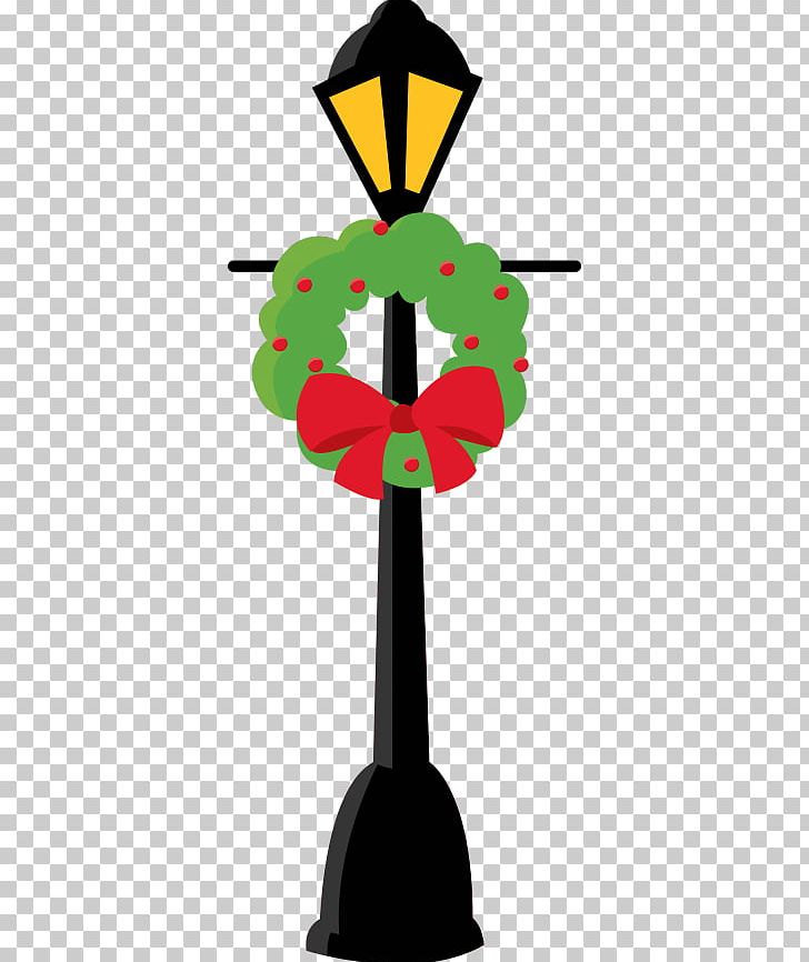 Street Light Christmas Lights PNG, Clipart, Artwork, Candle, Christmas, Christmas Lights, Electric Light Free PNG Download