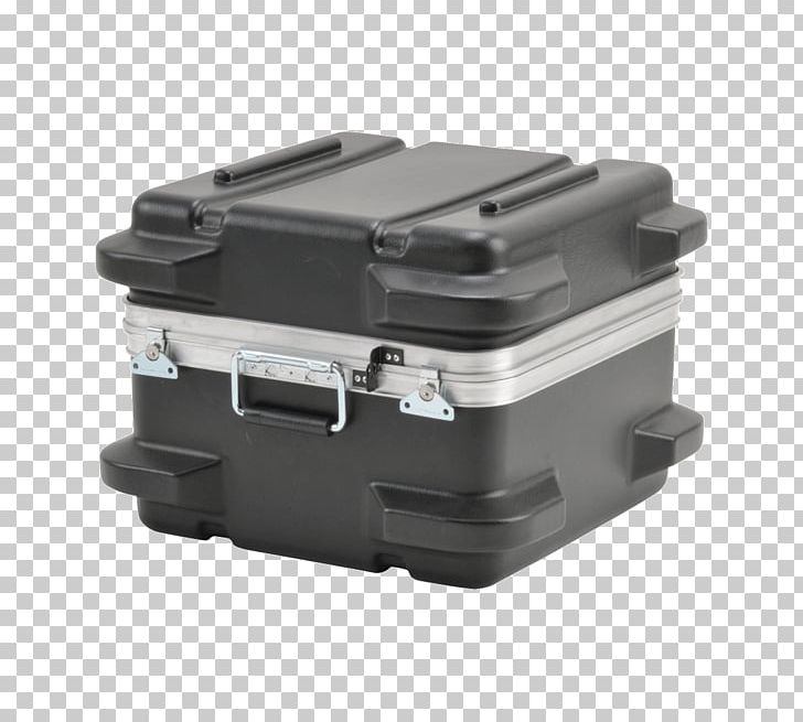 Suitcase Tool Plastic Cargo PNG, Clipart, Angle, Cargo, Cerrado, Electronic Component, Electronics Free PNG Download