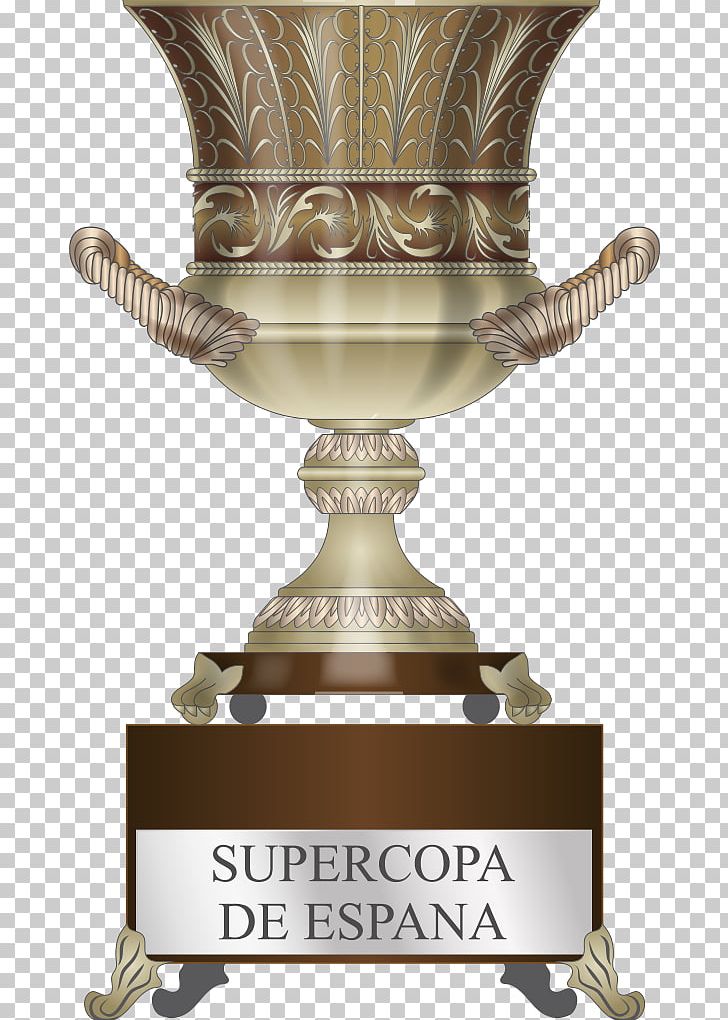 Supercopa De España Spain National Football Team La Liga Supercoppa Italiana PNG, Clipart, Atletico Madrid, Award, Football, La Liga, Real Madrid Cf Free PNG Download