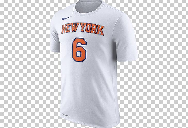 T-shirt Cleveland Cavaliers Los Angeles Lakers New York Knicks Sports Fan Jersey PNG, Clipart, Active Shirt, Brand, Cleveland Cavaliers, Clothing, Jersey Free PNG Download