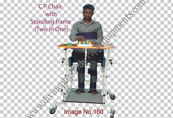 Table Standing Frame Cerebral Palsy Pediatrics Physical Therapy PNG, Clipart, Cerebral Palsy, Chair, Child, Desk, Disability Free PNG Download