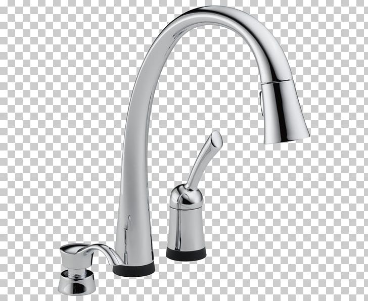 Tap Handle Delta Faucet Company American Standard Brands Wayfair PNG, Clipart, American Standard Brands, Angle, Bathroom, Bathtub Accessory, Delta Air Lines Free PNG Download