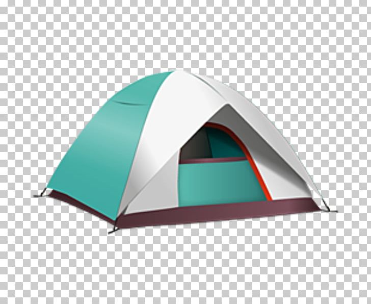 Tent Camping Campfire PNG, Clipart, Angle, Automotive Design, Campfire, Camping, Clip Art Free PNG Download