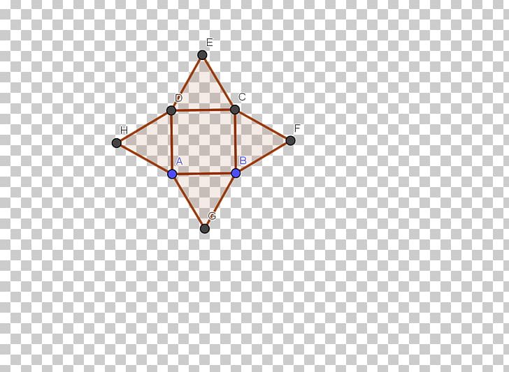 Triangle Area Line Segment Present Perfect PNG, Clipart, Actividad, Angle, Architectural Engineering, Area, Art Free PNG Download