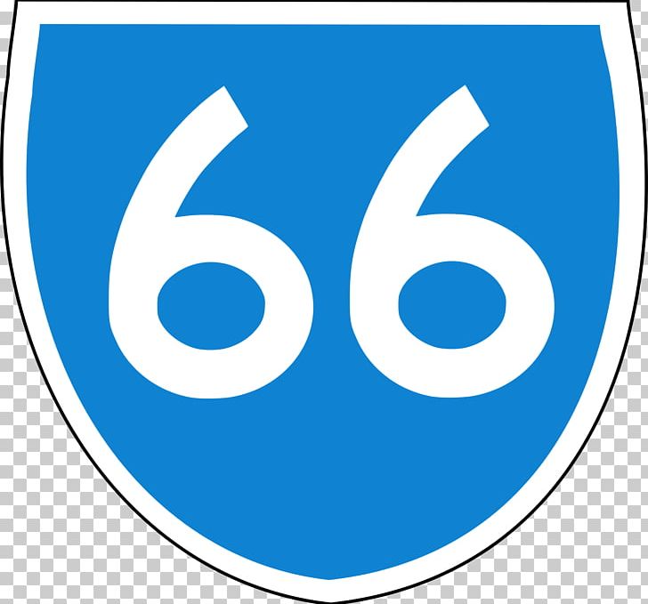 U.S. Route 66 Road Highway 1 Route Number Melbourne PNG, Clipart, Area, Australia, Brand, Circle, Highway Free PNG Download