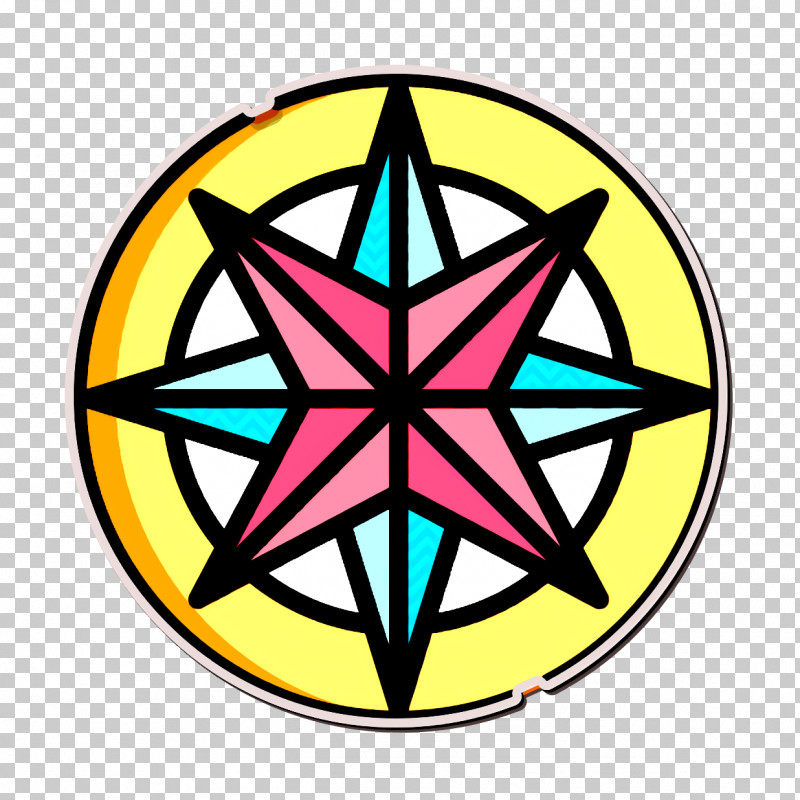 Rose Icon Compass Icon Portugal Icon PNG, Clipart, Compass Icon, Portugal Icon, Rose Icon, Symbol Free PNG Download