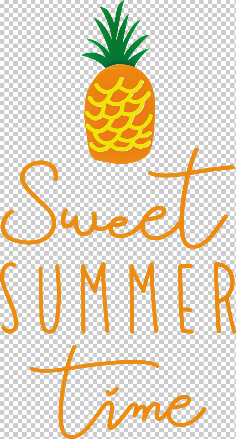 Sweet Summer Time Summer PNG, Clipart, Biology, Fruit, Geometry, Line, Mathematics Free PNG Download