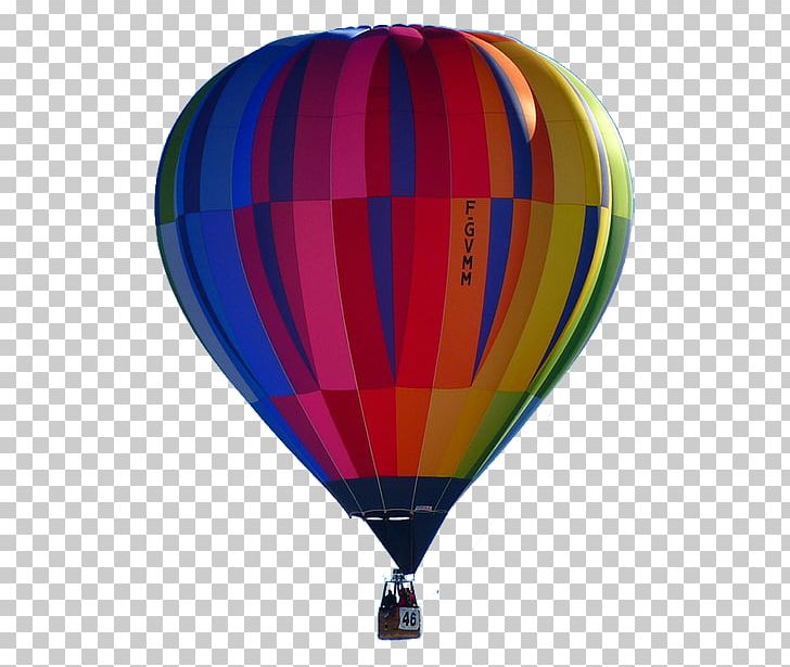 Albuquerque International Balloon Fiesta Hot Air Balloon PNG, Clipart, Air Balloon, Balloon, Colorful, Download, Encapsulated Postscript Free PNG Download