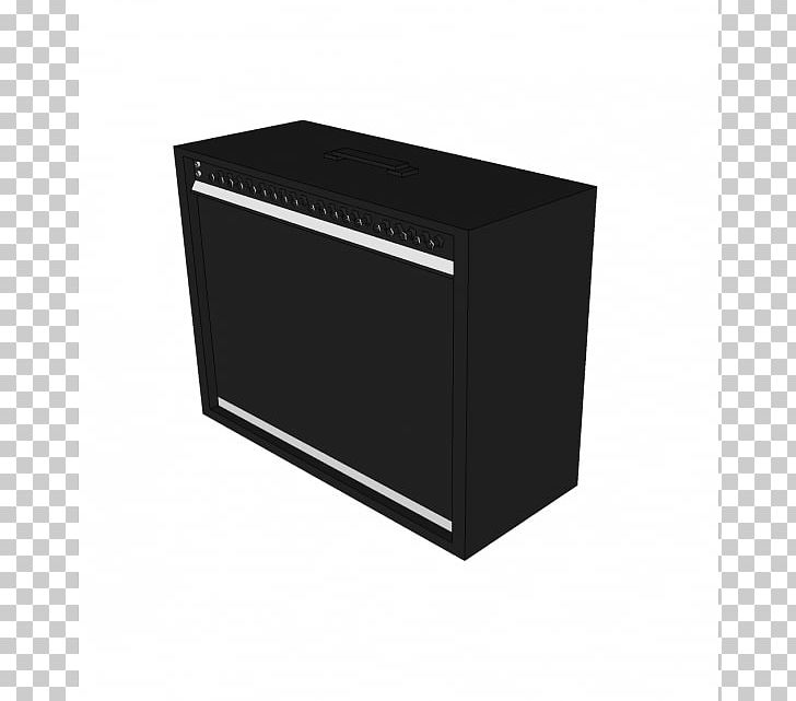 Armoires & Wardrobes Table Desk Sliding Door Office PNG, Clipart, Angle, Armoires Wardrobes, Black, Bultaco, Coin Purse Free PNG Download