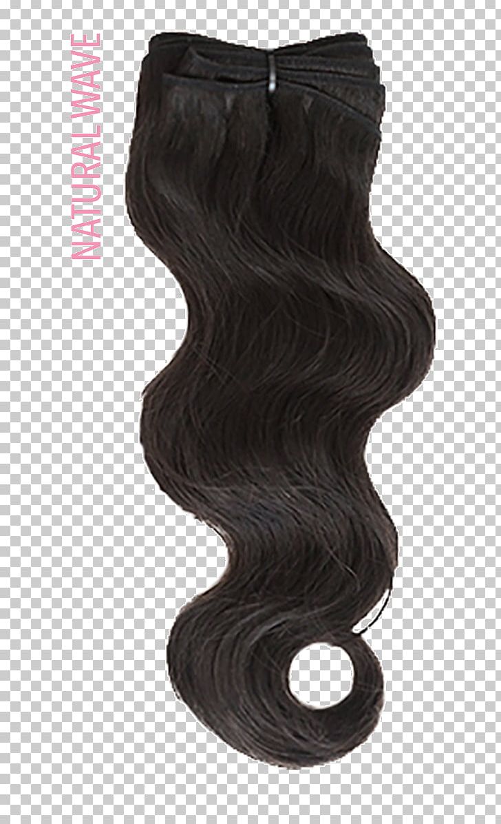 Artificial Hair Integrations Long Hair Dye Color PNG, Clipart, Artificial Hair Integrations, Black, Black M, Bleach, Brown Hair Free PNG Download
