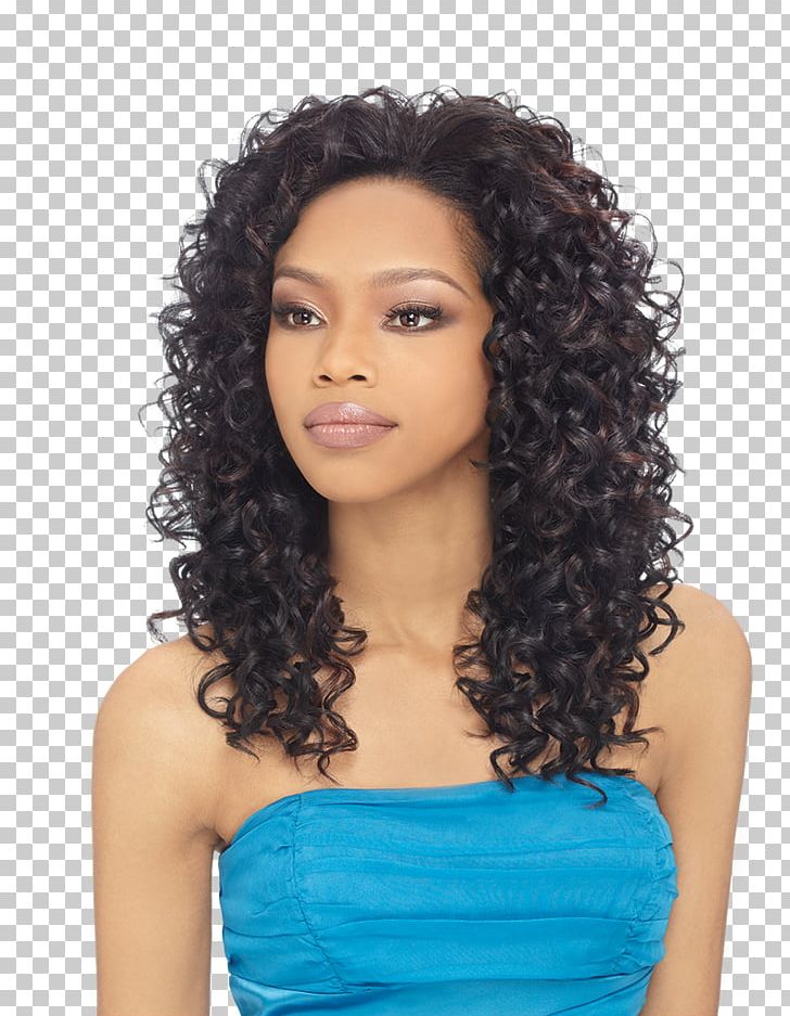 Artificial Hair Integrations Wig Comb Hairstyle PNG, Clipart,  Free PNG Download