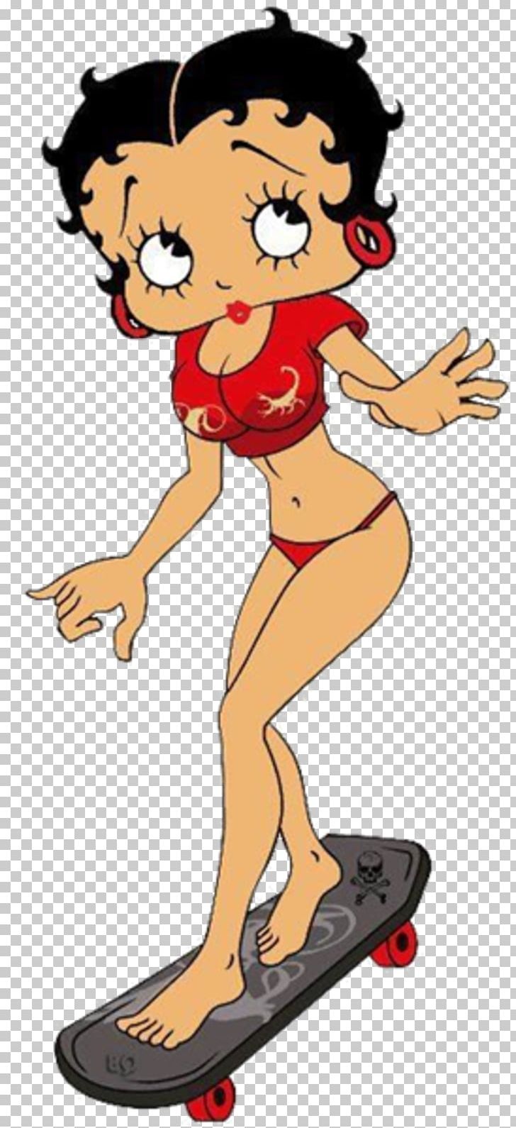 Betty Boop Jessica Rabbit Cartoon Idea PNG, Clipart, Animaatio, Animated Cartoon, Animation, Arm, Art Free PNG Download