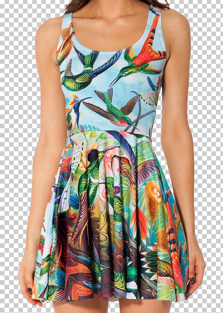 Bird Clothing Skirt Pleat Dress Clothes PNG, Clipart, Animals, Bird, Birdofparadise, Clothing, Cocktail Dress Free PNG Download
