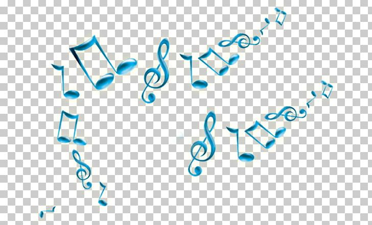 Blue Musical Note PNG, Clipart, Angle, Area, Azure, Blue, Blue Free PNG Download