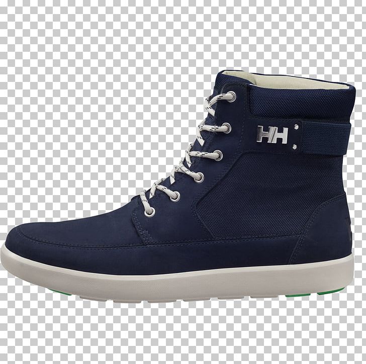 Boot Shoe Footwear Helly Hansen Clothing PNG, Clipart, Accessories, Black, Boot, Clothing, Ecco Free PNG Download