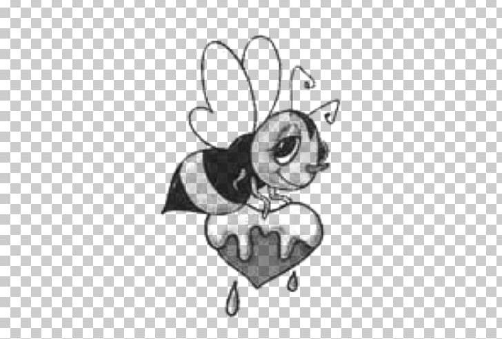 Bumblebee Tattoo Honey Bee Idea PNG, Clipart, Adornment, Art, Bee, Bee Hive, Bee Honey Free PNG Download