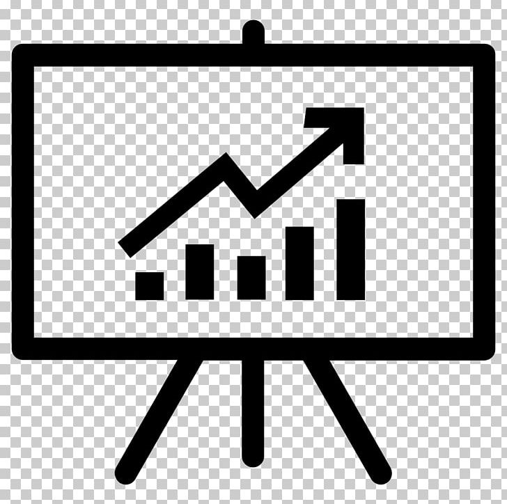 Business Sales Marketing Chart PNG, Clipart, Analytics, Analytics Icon, Angle, Area, Black And White Free PNG Download