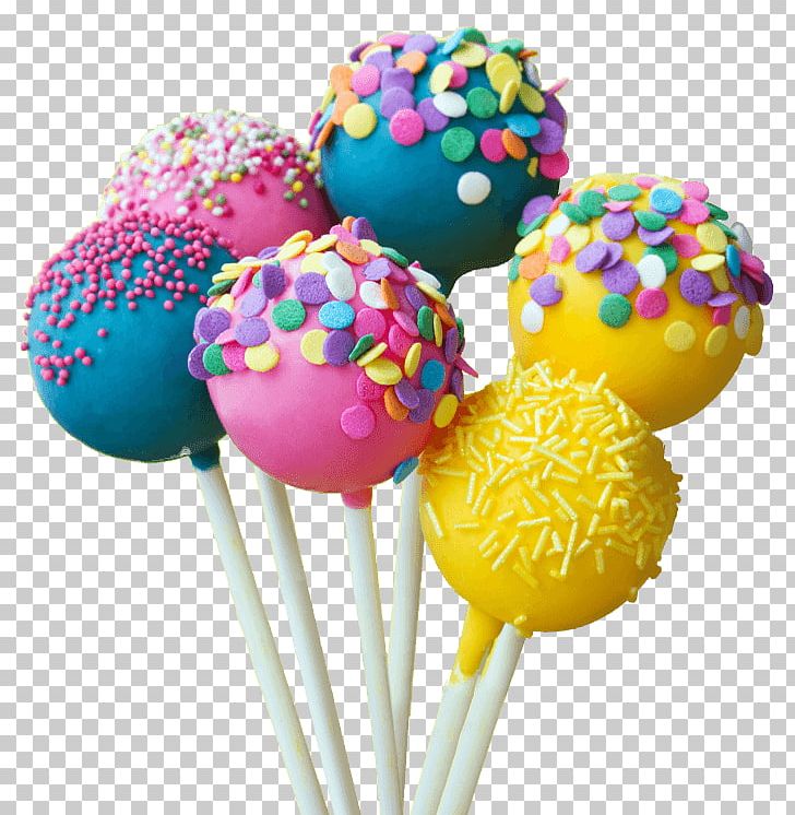Cake Balls Cupcake Lollipop Cake Pop PNG, Clipart, Baking, Cake, Cake Balls, Cake Pop, Cake Pops Free PNG Download