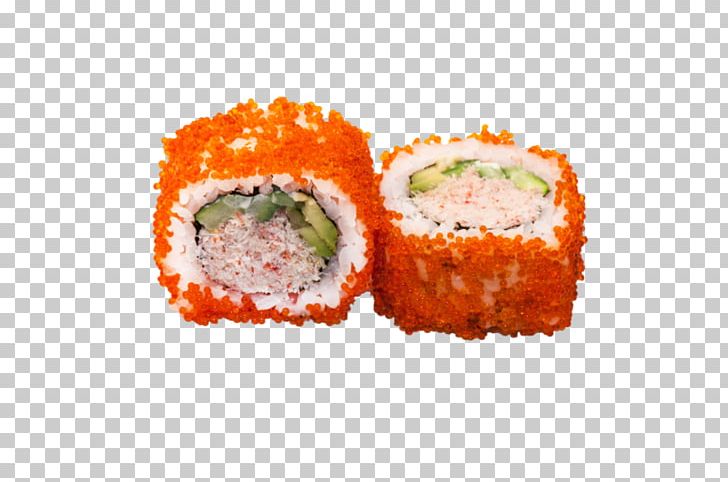 California Roll Sashimi Sushi Smoked Salmon Makizushi PNG, Clipart, Asian Food, Avocado, California Roll, Comfort Food, Crab Meat Free PNG Download