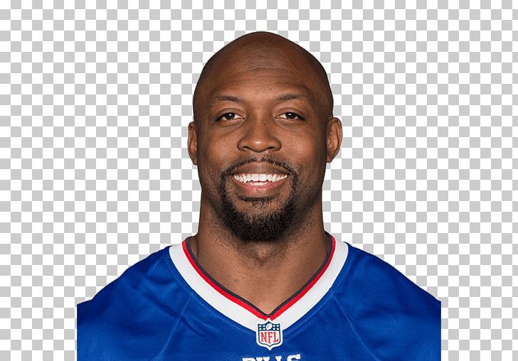 Charles Clay Buffalo Bills NFL American Football Fantasy Football PNG, Clipart, American Football, American Football Player, Beard, Buffalo Bills, Charles Clay Free PNG Download