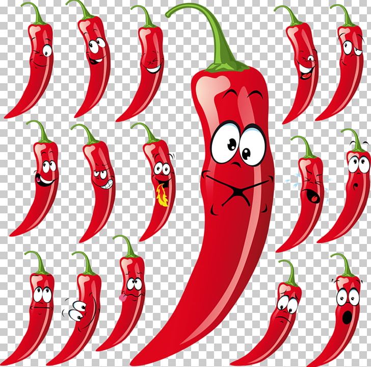 Chili Con Carne Mexican Cuisine Chili Pepper Capsicum Annuum PNG, Clipart, Artwork, Cartoon, Cayenne Pepper, Chili Con Carne, Chili Pepper Free PNG Download