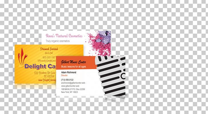 Cimpress Coupon Vistaprint Business Cards Discounts And Allowances PNG, Clipart, Brand, Business, Business Cards, Cimpress, Code Free PNG Download