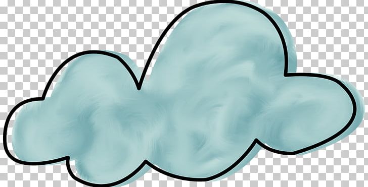 Cloud Gratis PNG, Clipart, Animation, Blue Sky And White Clouds, Cartoon, Cartoon Cloud, Clip Art Free PNG Download