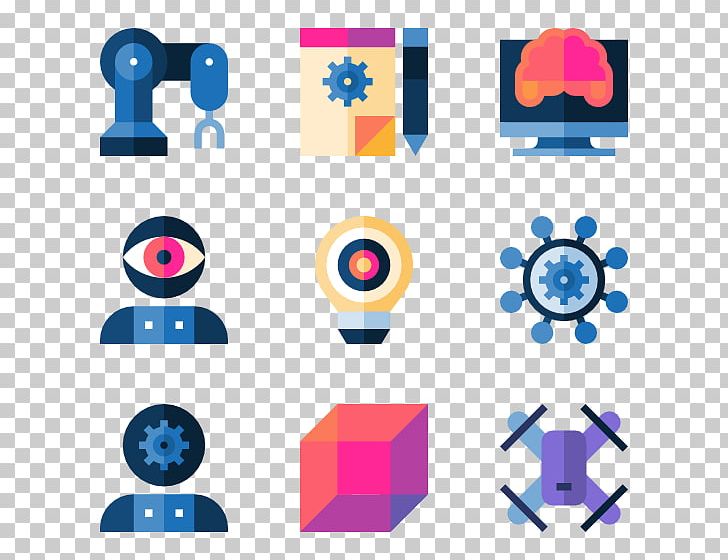 Computer Icons Artificial Intelligence Encapsulated PostScript PNG, Clipart, Area, Artificial Intelligence, Circle, Communication, Computer Icon Free PNG Download