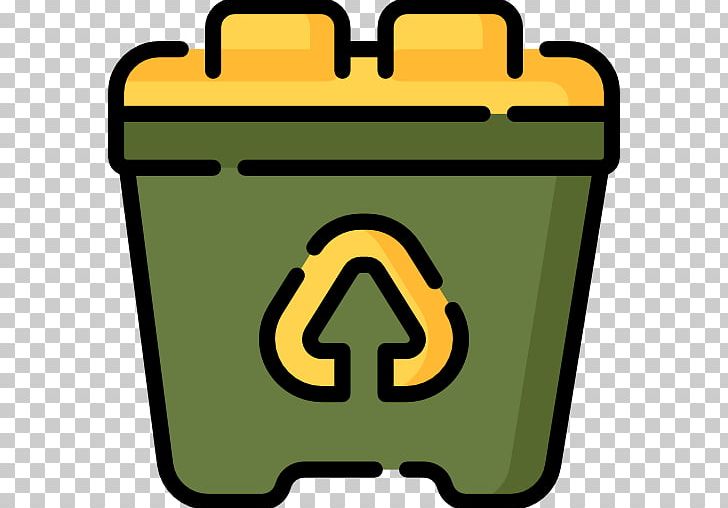 Computer Icons Encapsulated PostScript PNG, Clipart, Computer Icons, Encapsulated Postscript, Gratis, Green, Others Free PNG Download