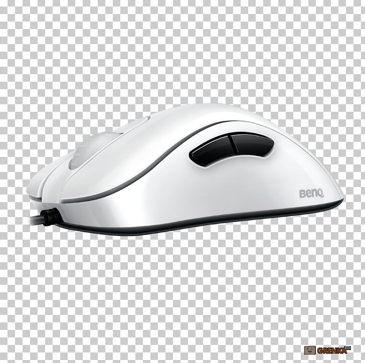 Computer Mouse Optical Mouse Input Devices Device Driver Input/output PNG, Clipart, Computer Component, Computer Hardware, Computer Mouse, Device Driver, Electronic Device Free PNG Download