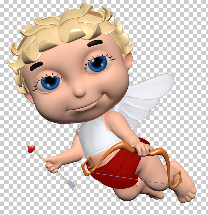 Cupid Love PNG, Clipart, Angel, Boy, Cartoon, Child, Clip Art Free PNG Download
