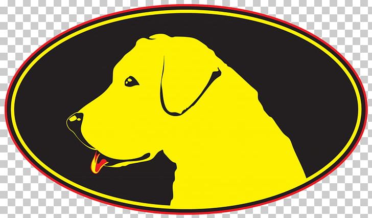 Dog Car Park Business Parking PNG, Clipart, Animals, Area, Black, Business, Carnivoran Free PNG Download