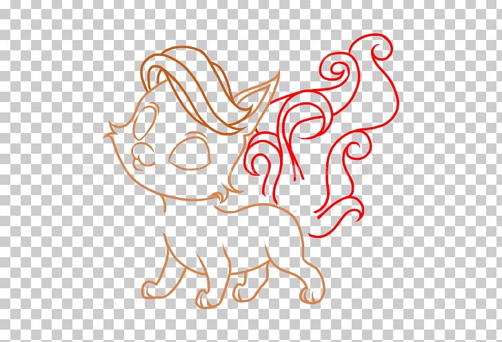 Dog Line Art Drawing PNG, Clipart, Area, Art, Artwork, Black And White, Canidae Free PNG Download