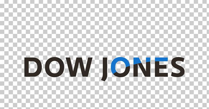 Dow Jones Industrial Average Pallet Logo Dow Jones & Company Business PNG, Clipart, Area, Blue, Brand, Business, Corporate Identity Free PNG Download