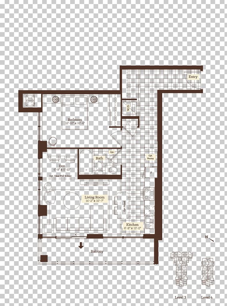 Floor Plan Architecture Facade PNG, Clipart, Angle, Architecture, Area, Art, Diagram Free PNG Download