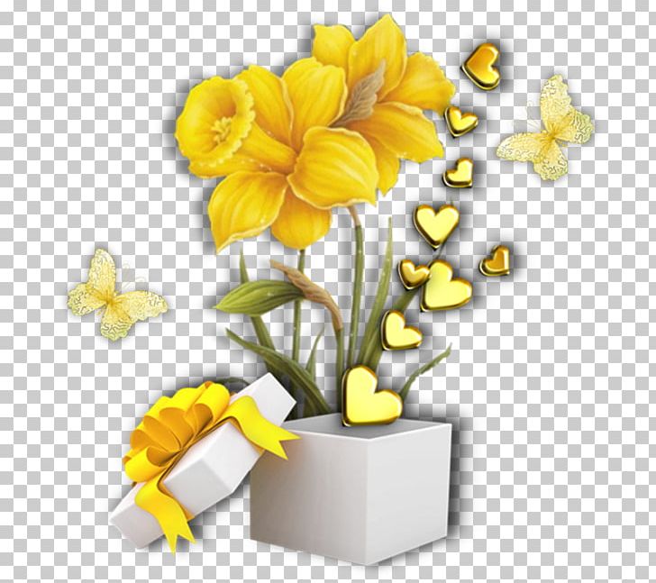 Flower Jonquille Blog PNG, Clipart, Blog, Community, Cops, Cut Flowers, Daytime Free PNG Download